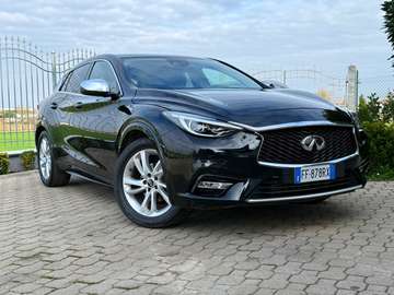 1.5d Premium City Black