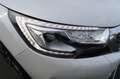 DS Automobiles DS 4 1.6 THP Performance Line Leer Camera Cruise Bianco - thumbnail 9