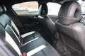 DS Automobiles DS 4 1.6 THP Performance Line Leer Camera Cruise Blanc - thumbnail 12