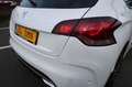 DS Automobiles DS 4 1.6 THP Performance Line Leer Camera Cruise Bianco - thumbnail 5