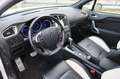 DS Automobiles DS 4 1.6 THP Performance Line Leer Camera Cruise Bianco - thumbnail 13