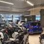 DS Automobiles DS 4 1.6 THP Performance Line Leer Camera Cruise Blanc - thumbnail 25