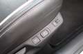 DS Automobiles DS 4 1.6 THP Performance Line Leer Camera Cruise Fehér - thumbnail 11