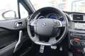 DS Automobiles DS 4 1.6 THP Performance Line Leer Camera Cruise Blanc - thumbnail 17