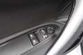 DS Automobiles DS 4 1.6 THP Performance Line Leer Camera Cruise bijela - thumbnail 15