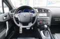 DS Automobiles DS 4 1.6 THP Performance Line Leer Camera Cruise Blanco - thumbnail 16