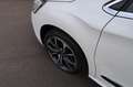 DS Automobiles DS 4 1.6 THP Performance Line Leer Camera Cruise Blanco - thumbnail 2