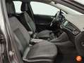Opel Astra 1.2T S/S Design & Tech 130 Gris - thumbnail 24