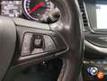 Opel Astra 1.2T S/S Design & Tech 130 Gris - thumbnail 17