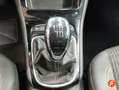 Opel Astra 1.2T S/S Design & Tech 130 Gris - thumbnail 20