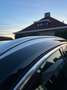 Volvo XC90 D4 Geartronic Inscription Zwart - thumbnail 5