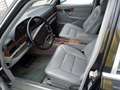 Mercedes-Benz 420 420 SEL  H-Kennzeichen Black - thumbnail 6