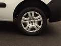 Fiat Doblo Cargo 1.3 MJ L1H1 | Navigatie | Airco | Bluetooth Blanc - thumbnail 14