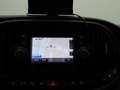Fiat Doblo Cargo 1.3 MJ L1H1 | Navigatie | Airco | Bluetooth Blanc - thumbnail 9