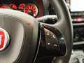 Fiat Doblo Cargo 1.3 MJ L1H1 | Navigatie | Airco | Bluetooth Blanc - thumbnail 15