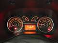Fiat Doblo Cargo 1.3 MJ L1H1 | Navigatie | Airco | Bluetooth Blanc - thumbnail 8