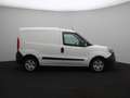 Fiat Doblo Cargo 1.3 MJ L1H1 | Navigatie | Airco | Bluetooth Blanc - thumbnail 7