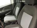 Fiat Doblo Cargo 1.3 MJ L1H1 | Navigatie | Airco | Bluetooth Blanc - thumbnail 11