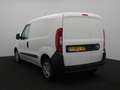 Fiat Doblo Cargo 1.3 MJ L1H1 | Navigatie | Airco | Bluetooth Blanc - thumbnail 4