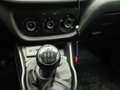 Fiat Doblo Cargo 1.3 MJ L1H1 | Navigatie | Airco | Bluetooth Blanc - thumbnail 10