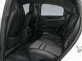 Porsche Cayenne Coupe BOSE LED-Matrix Sportabgasanlage Weiß - thumbnail 13