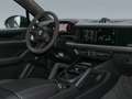 Porsche Cayenne Coupe BOSE LED-Matrix Sportabgasanlage Weiß - thumbnail 16