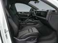 Porsche Cayenne Coupe BOSE LED-Matrix Sportabgasanlage Weiß - thumbnail 24