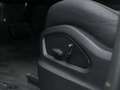 Porsche Cayenne Coupe BOSE LED-Matrix Sportabgasanlage Weiß - thumbnail 27