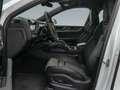 Porsche Cayenne Coupe BOSE LED-Matrix Sportabgasanlage Weiß - thumbnail 11