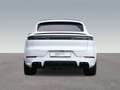Porsche Cayenne Coupe BOSE LED-Matrix Sportabgasanlage Weiß - thumbnail 5