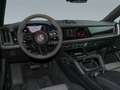Porsche Cayenne Coupe BOSE LED-Matrix Sportabgasanlage Weiß - thumbnail 10