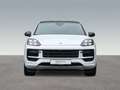 Porsche Cayenne Coupe BOSE LED-Matrix Sportabgasanlage Weiß - thumbnail 4