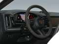 Porsche Cayenne Coupe BOSE LED-Matrix Sportabgasanlage Weiß - thumbnail 17