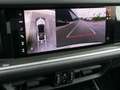 Porsche Cayenne Coupe BOSE LED-Matrix Sportabgasanlage Weiß - thumbnail 19