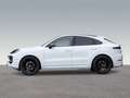 Porsche Cayenne Coupe BOSE LED-Matrix Sportabgasanlage Weiß - thumbnail 2