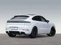 Porsche Cayenne Coupe BOSE LED-Matrix Sportabgasanlage Weiß - thumbnail 30
