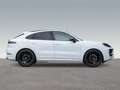 Porsche Cayenne Coupe BOSE LED-Matrix Sportabgasanlage Weiß - thumbnail 29