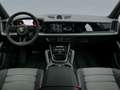 Porsche Cayenne Coupe BOSE LED-Matrix Sportabgasanlage Weiß - thumbnail 12