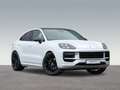 Porsche Cayenne Coupe BOSE LED-Matrix Sportabgasanlage Weiß - thumbnail 28
