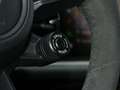 Porsche Cayenne Coupe BOSE LED-Matrix Sportabgasanlage Weiß - thumbnail 18
