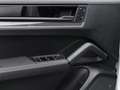Porsche Cayenne Coupe BOSE LED-Matrix Sportabgasanlage Weiß - thumbnail 25