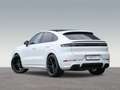 Porsche Cayenne Coupe BOSE LED-Matrix Sportabgasanlage Weiß - thumbnail 3