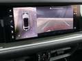 Porsche Cayenne Coupe BOSE LED-Matrix Sportabgasanlage Weiß - thumbnail 20