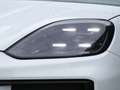 Porsche Cayenne Coupe BOSE LED-Matrix Sportabgasanlage Weiß - thumbnail 7