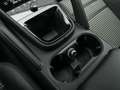 Porsche Cayenne Coupe BOSE LED-Matrix Sportabgasanlage Weiß - thumbnail 22