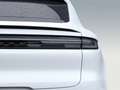 Porsche Cayenne Coupe BOSE LED-Matrix Sportabgasanlage Weiß - thumbnail 9