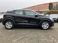 Renault Captur 1.3 TCe 140 EVOLUTION Klima*Automatik Schwarz - thumbnail 6