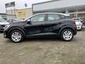 Renault Captur 1.3 TCe 140 EVOLUTION Klima*Automatik Schwarz - thumbnail 2