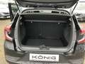 Renault Captur 1.3 TCe 140 EVOLUTION Klima*Automatik Schwarz - thumbnail 18