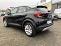 Renault Captur 1.3 TCe 140 EVOLUTION Klima*Automatik Schwarz - thumbnail 3